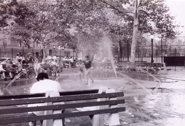 0213-nyc---downtown-i-luglio