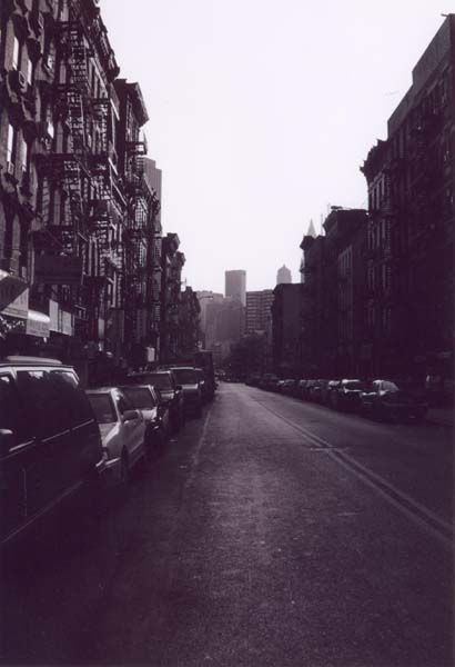 0214-nyc---chinatown-i-luglio