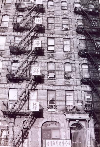 0215-nyc---chinatown-i-luglio