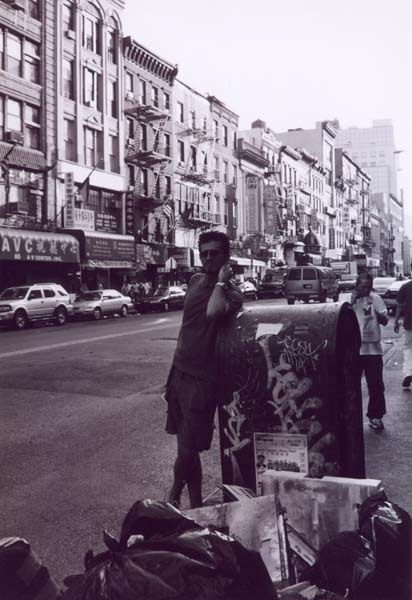 0216-nyc---chinatown-i-luglio