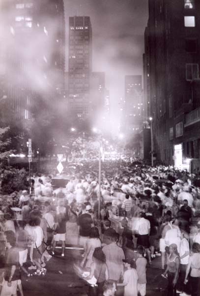 0219-nyc---49th-roosevelt-i-luglio