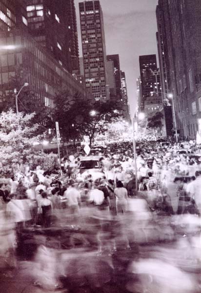 0220-nyc---49th-roosevelt-i-luglio
