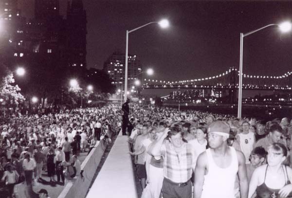 0221-nyc---49th-roosevelt-i-luglio