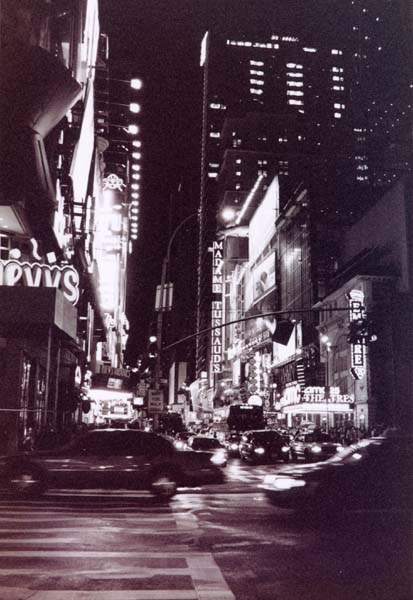 0222-nyc---east-side-i-luglio