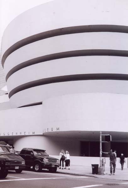 0223-nyc---guggenheim