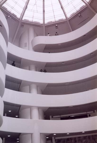 0224-nyc---guggenheim