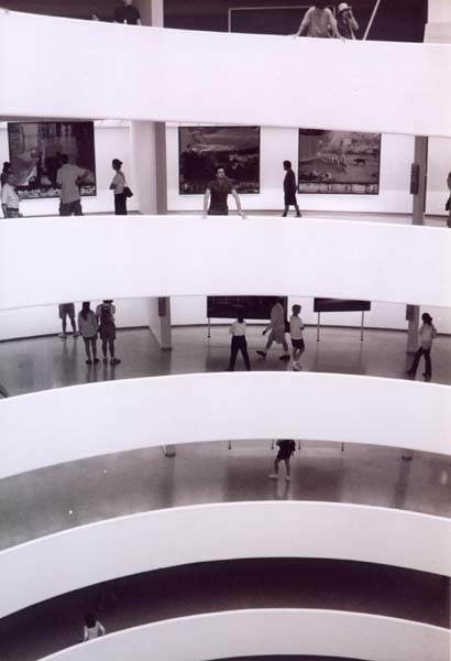 0225-nyc---guggenheim