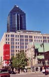 0001-montreal