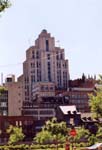 0005-montreal