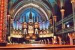 0011-montreal
