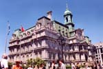 0013-montreal