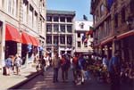 0017-montreal