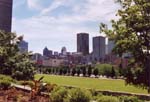 0018-montreal