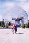 0020-montreal