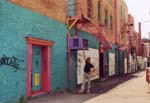 0032-montreal