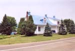 0036-tra-montreal-e-quebec-city