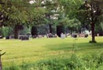 0038-tra-montreal-e-quebec-city