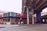 0039-quebec-city
