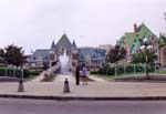0040-quebec-city