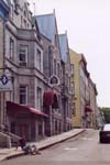 0041-quebec-city