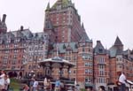 0044-quebec-city