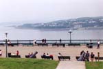 0046-quebec-city
