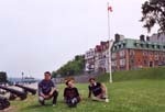 0047-quebec-city