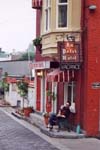 0053-quebec-city