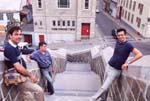 0055-quebec-city