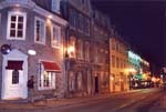 0056-quebec-city