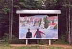 0058-parco