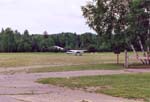0060-parco