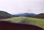 0074-parco