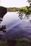 0080-parco