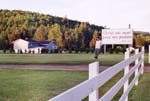 0082-parco