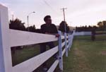 0083-parco