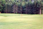 0085-parco
