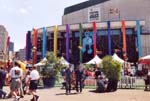 0088-montreal