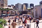 0090-montreal