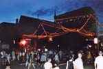 0097-montreal