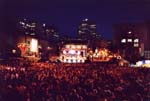 0101-montreal
