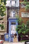 0105-montreal