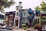 0108-montreal