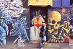 0112-montreal