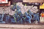 0113-montreal