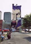 0114-montreal