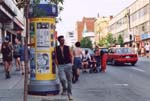 0116-montreal