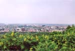 0123-montreal