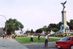 0124-montreal