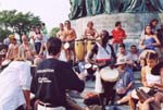 0125-montreal
